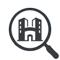 Hotel Deal Scanner
